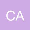 cassiearring851